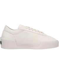 Fear Of God - Sneakers - Lyst