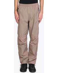 The North Face Sweatpants for Men - Up to 50% off at Lyst.com - Page 2