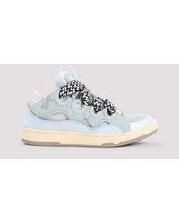 Lanvin - Sneakers - Lyst