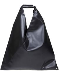 MM6 by Maison Martin Margiela Bags for Women | Online Sale up to 