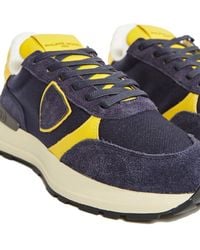 Philippe Model - Sneakers - Lyst