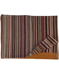 Paul Smith - Towel Mstrp Large - Lyst