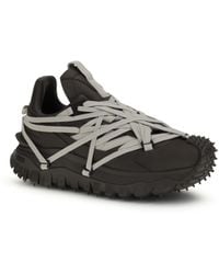 Moncler - Trailgrip Megalace - Lyst