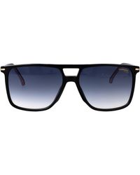 Carrera - Acetate Sunglasses - Lyst