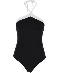 Anjuna - And Charlie Swimsuit - Lyst