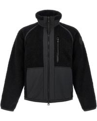 Canada Goose - 'Westport' Jacket - Lyst