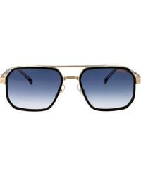 Carrera - 1069/S 2M2(08) - Lyst