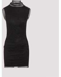 Sportmax - Empoli Dress - Lyst