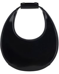 STAUD - Shoulder Bags - Lyst