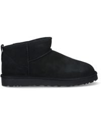 UGG - Boots - Lyst