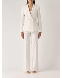 Tagliatore - Albar1Bad Suit (Tailleur) - Lyst