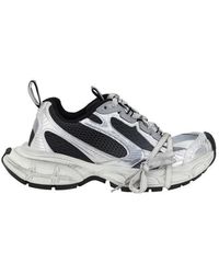 Balenciaga - Sports Shoes 3Xl - Lyst