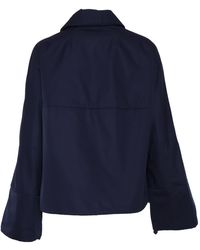 DUNO - Jacket Heavy - Lyst