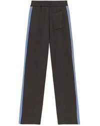 Autry - Trousers - Lyst