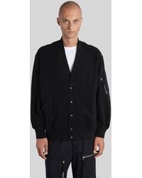 Comme des Garçons - Casual Jacket - Lyst
