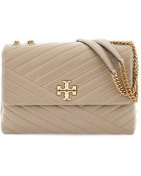 Tory Burch - Kira Shoulder Bag - Lyst