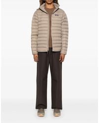 Patagonia - Down Sweater Jacket - Lyst