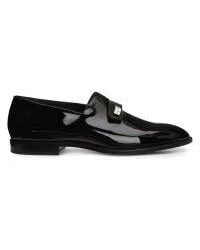Giuseppe Zanotti - Marty Loafers - Lyst