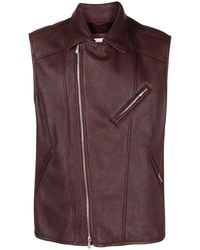 Brunello Cucinelli - Jacket Mpmlr1981_C8855 - Lyst
