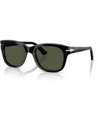 Persol - 3372S Sole95/31 - Lyst
