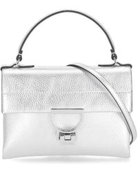 Coccinelle - Bags - Lyst