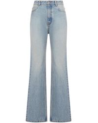 Balenciaga - Jeans - Lyst