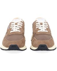 Autry - Autry Sneaker - Lyst