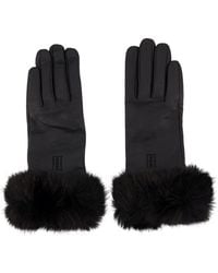 By Malene Birger - Genna Gloves - Lyst