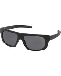 Dita Lancier - Lsa 717 __Single__ Sunglasses - Lyst
