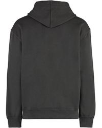 Isabel Marant - Marcello Hoodie - Lyst