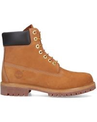 Timberland - Boots - Lyst