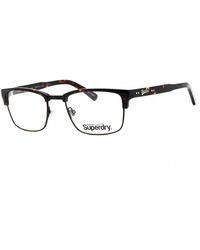 Superdry - Superdry Sdobuddy Eyeglasses - Lyst