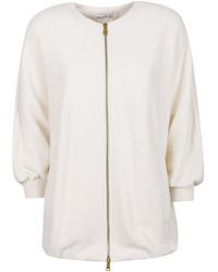 Max Mara - Jacket - Lyst