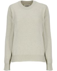Maison Cashmere for Women - Up to 45 