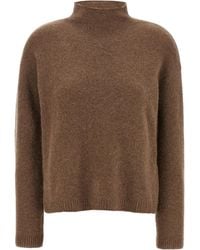 Max Mara - 'Orlaya' Sweater - Lyst
