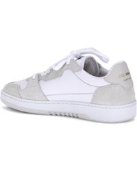 Axel Arigato - Sneakers - Lyst