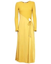 Rodebjer Casual and summer maxi dresses for Women | Online Sale up to 70%  off | Lyst