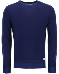 C.P. Company Sweaters and knitwear for Men | Online Sale up to 60 