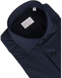 Xacus - I'M Not Going To Let You Do This - Lyst