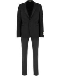 Corneliani - Complete - Lyst