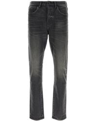 Purple Brand - Double Dip Coated - Lyst