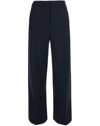 Tela - Pants Zillo Trousers - Lyst