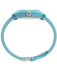 Timex - Trend X Fortnite 40Mm Quartz Watch Accessories Jewelry - Lyst