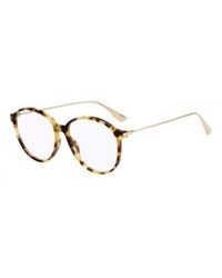 Dior - Sight 02 Glasses - Lyst