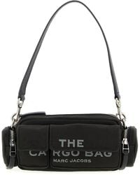 Marc Jacobs - Bags - Lyst