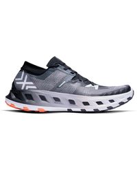 X Bionic - Sneakers Terraskin X02 - Lyst
