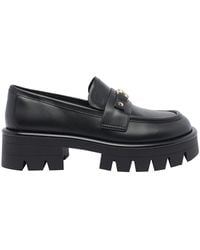MICHAEL Michael Kors - Flat Shoes - Lyst