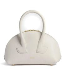 Patou - Bowling Bag - Lyst