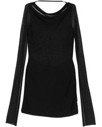 Cult Gaia - Party Dresses - Lyst