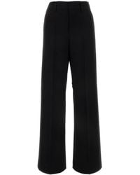 Philosophy Di Lorenzo Serafini - Pants - Lyst